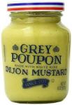 Classic Dijon Mustard
